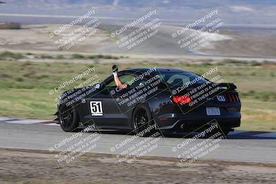 media/Mar-29-2025-Speed Ventures (Sat) [[9900210f0d]]/Green/Session 1 (Sweeper)/